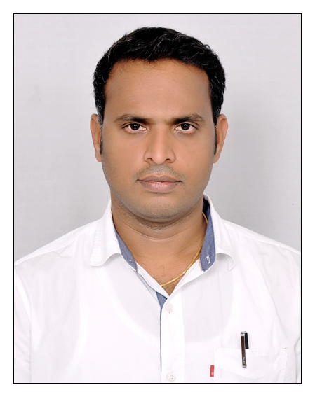 Dr. D Kalaivanan